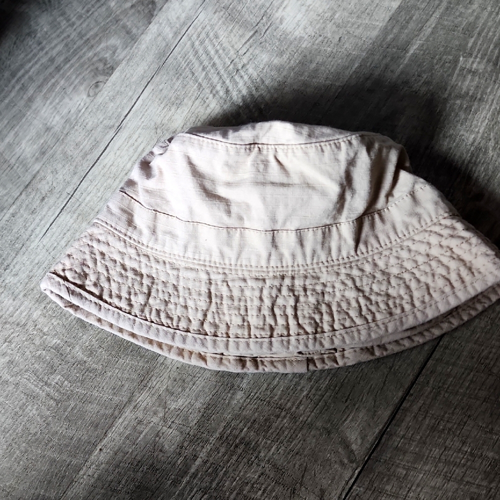Kids Bucket Hat